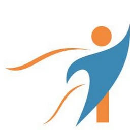 itarian.com favicon