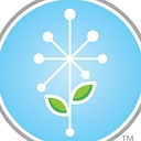 NASRC logo