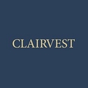 Clairvest Group logo