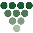 Taste Of The Grape logo