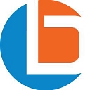 Bristeer iTech logo