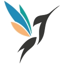 Neomeraki logo