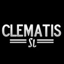 Clematis Street logo
