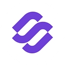 YourSalesForge logo