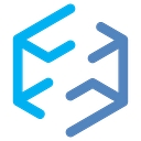Terminalworks logo