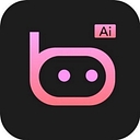 Bot3.ai logo