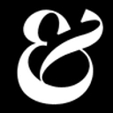 Salt & Light Collective logo