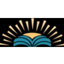 SoCal College Planning logo