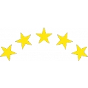 Hero Garage Door logo