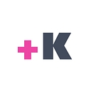 Kindred Pet Care logo