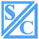 Signature Creations logo