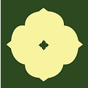 Little Sister Studio logo