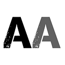 animearchaeology.com favicon