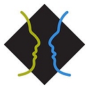 Employee Benefits Law Group logo
