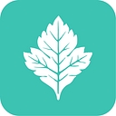 Parkside Pharmacy logo