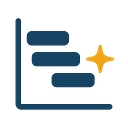 aipmtools.org favicon