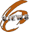 6 Views Media & Marketing logo