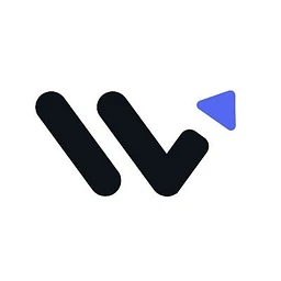 wiserreview.com favicon
