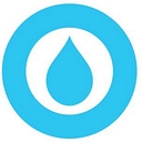 DROP logo