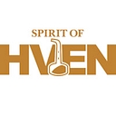 Spirit of HVEN logo