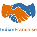 Indian Franchise logo
