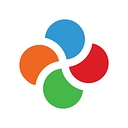 CXOsync logo