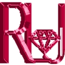 Robert Laurence Jewelers logo