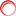 PhotoSource logo