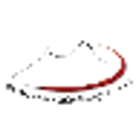 Black Mountain Designs logo