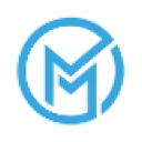 Dental Care of Morrisville logo