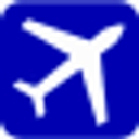 eFlightManuals logo