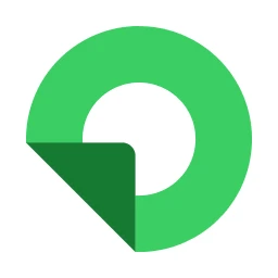 onrampfunds.com favicon