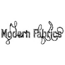 Modern Fabrics logo