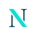 nChain logo