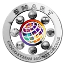 Pro Thermal Imaging logo
