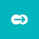 Moovel logo