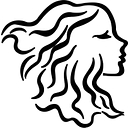 Sun in a Million Tanning Salon & Beauty Bar logo