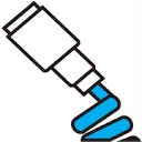 CookieCables logo