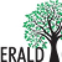 Emerald Cottages logo