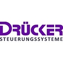 Druecker Automation logo
