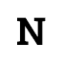 NowWereHauling logo