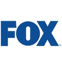 Fox Sign Shop logo