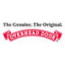 Overhead Door Parts Online logo