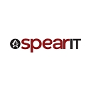 SpearIT logo