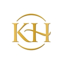 Kent & Hudson logo