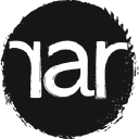 RAR Brewing logo
