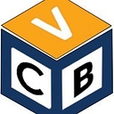 Vital Custom Boxes logo