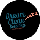 Dream Clean Detailing logo