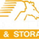 BenHur logo