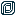 Navi Clean logo